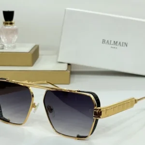 BALMAIN (BPS-160E) - Image 3