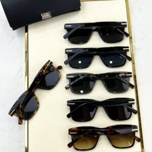 BOSS (1598/S) - Image 3