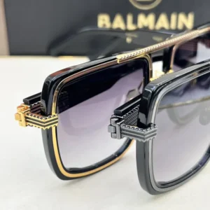 BALMAIN (BPS-160) - Image 4