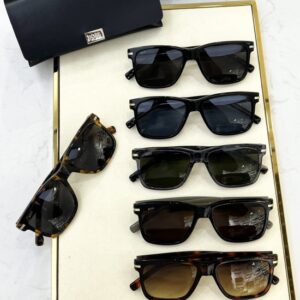 BOSS (1598/S) - Image 4