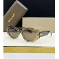 BVLGARI (BV40007I)