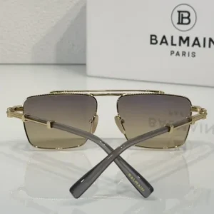 BALMAIN (BRIGADE VI) - Image 2