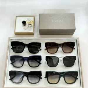 BVLGARI (BV40101I) - Image 4