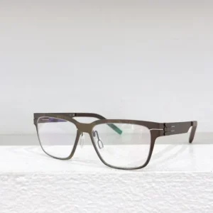 Berli (Flx-01) - Image 3