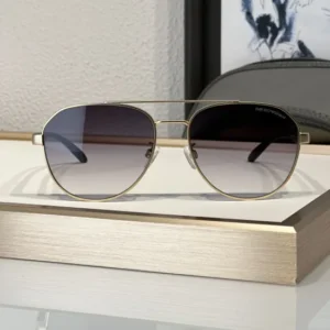 Armani (EA2129D)