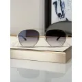 Armani (EA2129D)