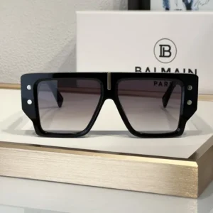 Balmain (B-GRAND) - Image 5