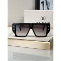 Balmain (B-GRAND)