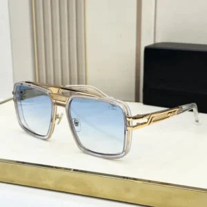 CAZAL (MOD6033) - Image 3