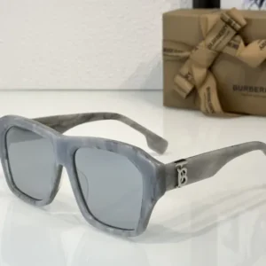 BVLGARI (BV 6190BD)