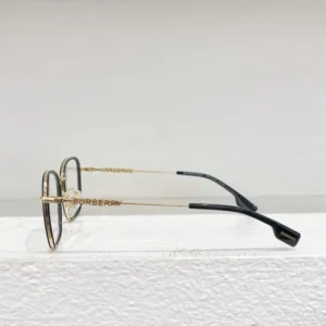 BURBERRY (BE1388) - Image 3