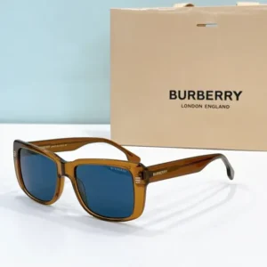BURBERRY (BE4376U) - Image 4