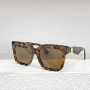 BURBERRY (BE 4419F)