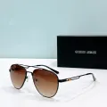 ARMANI ( EA2148)