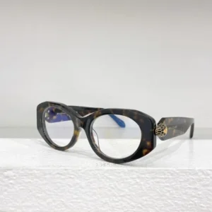 BVLGARI (BV 40007I) - Image 4