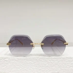 BVLGARI (BV 6187K) - Image 4