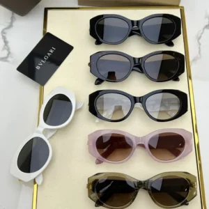 BVLGARI (BV40007I) - Image 3