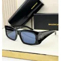 BALENCIAG (BB0291S)