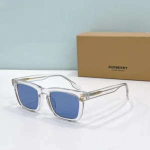 BURBERRY (BE4403U) - Image 3