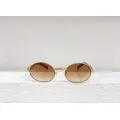 Cartier (CT0274)