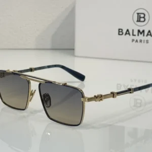 BALMAIN (BRIGADE VI)