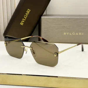BVLGARI (BV40026) - Image 4