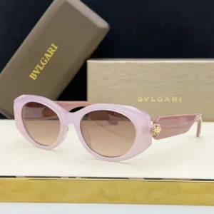 BVLGARI (BV40007I) - Image 4
