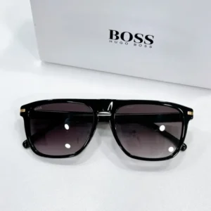 BOSS (BO1599/S)