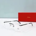 Cartier ( CT0350S)