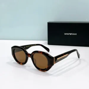 Armani (EA4230)