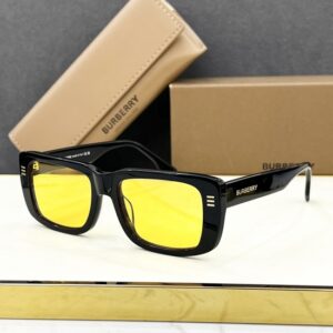 BURBERRY (BE4376 ) - Image 3