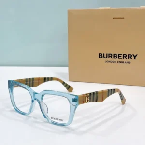 BURBERRY (BE4419) - Image 4