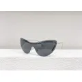Alexander McQUEEN (AM0413s)