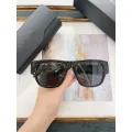 Alexander McQUEEN (AM0328S)