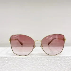 BVLGARI (6128-B) - Image 4