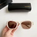 BALENCIAGa (BB0311K)