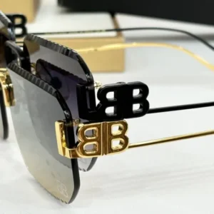 Balenciaga (BB0175) - Image 5