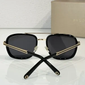 BVLGARI (BV 5053) - Image 4