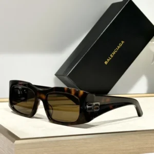 BALENCIAG (BB0291S)