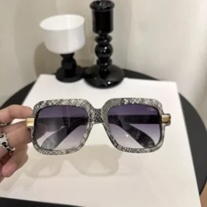CAZAL (MOD607) - Image 3