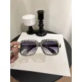 CAZAL (MOD607)