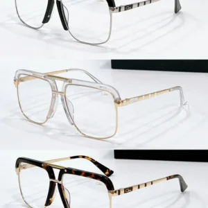 CAZAL (MOD9086) - Image 2