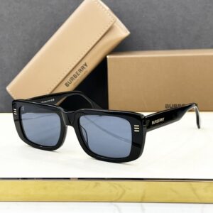 BURBERRY (BE4376 ) - Image 4