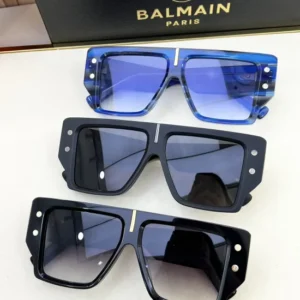 BALMAIN (BPS-144) - Image 4