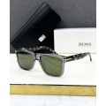 BOSS (BO1598/S)