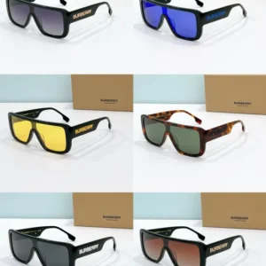BURBERRY (BE4402U) - Image 4