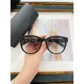 Alexander McQUEEN (AM0387SK)