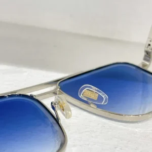 BVLGARI (BV 9008B) - Image 4
