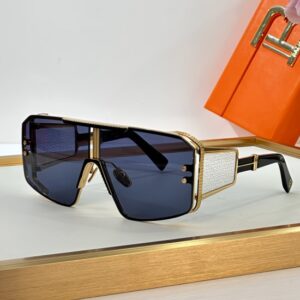 BALMAIN (BPS-146) - Image 4