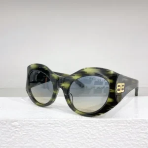 BALMAIN (BPS-155) - Image 4